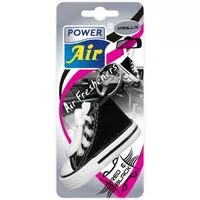 Power Air osvěžovač Shoe