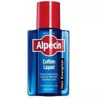 Alpecin Coffein Liquid 200ml