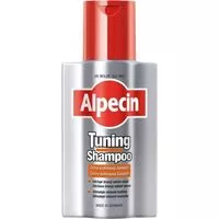 Alpecin Tuning Shampoo 200ml