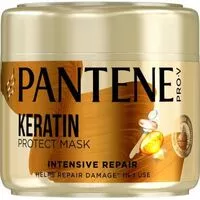 Pantene maska repair & protect 300ML