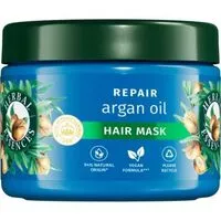 Herbal Essences maska argain oil 300ML