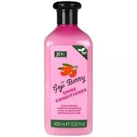 XHC kondicionér 400ml Goji Berry Shine