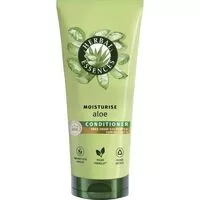 Herbal Essences kondicionér 96% natural origin aloe 250ML