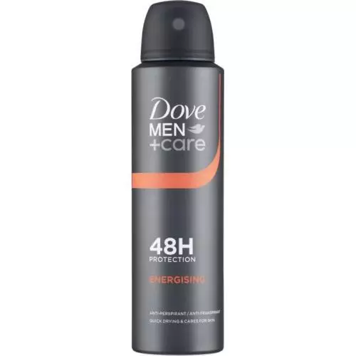 Dove Men+Care AP 150ml Energising