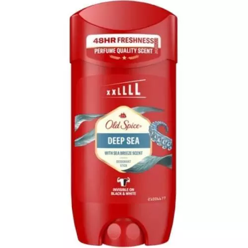 Old Spice deo tuhý deep sea xxl 85ML