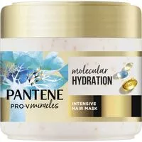Pantene Pro-V Miracles maska 300ml Deep Hydration