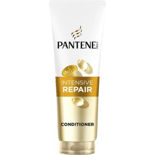 Pantene kondicionér 160ml Repair&Protect