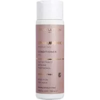 Revolution Haircare kondicionér 250ml Hyaluronic