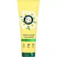 Herbal Essences kondicionér chamomile shine 96% 250ML