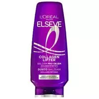 Loreal Elseve kondicionér 300ml Collagen Lifter
