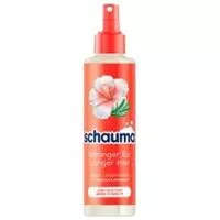 Schauma kondicionér ve spreji 200ml Stronger For Longer