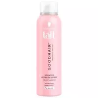 Taft Good Hair Sprej suché vlasy 150ml
