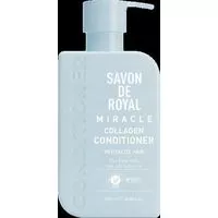 Savon De Royal Kondicionér kolagen 500ml