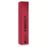 Sofines Edt fantom 33ml