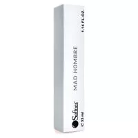 Sofines Edt mad hombre 33ml