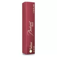 Sofines Edt bakart red 33ml