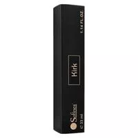 Sofines Edt kirk 33ml